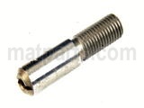 414575 SCREW STUD